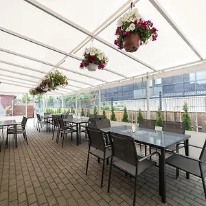Hostel Filip, Gdaňsk
